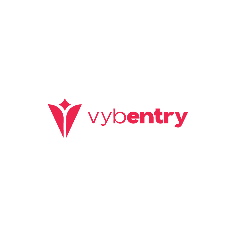 VybEntry