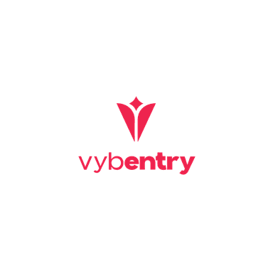 VybEntry